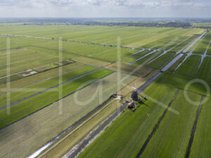 Landbouwlandschap (DJI_0497)