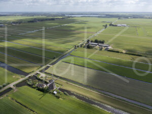Landbouwlandschap (DJI_0499)