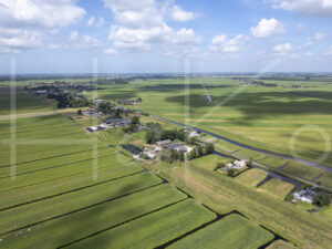 Landbouwlandschap (DJI_0503)