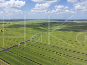 Landbouwlandschap (DJI_0505)