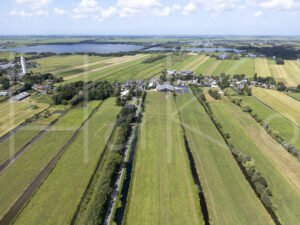 Landbouwlandschap (DJI_0508)