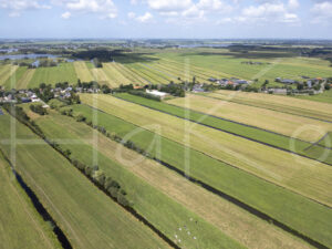 Landbouwlandschap (DJI_0510)