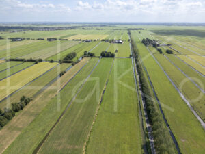 Landbouwlandschap (DJI_0512)