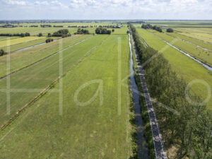 Landbouwlandschap (DJI_0515)