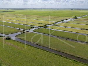 Landbouwlandschap (DJI_0516)