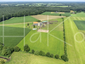 Landbouwlandschap (DJI_0518)