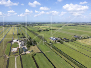 Landbouwlandschap (DJI_0519)