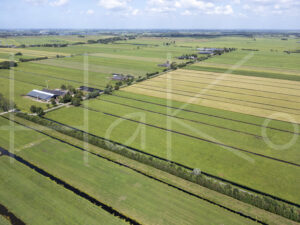 Landbouwlandschap (DJI_0520)