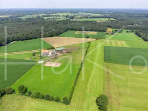 Landbouwlandschap (DJI_0524)