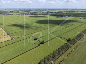 Landbouwlandschap (DJI_0526)