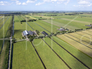 Landbouwlandschap (DJI_0527)