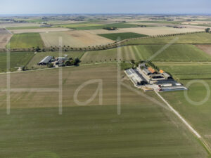 Landbouwlandschap (DJI_0528)