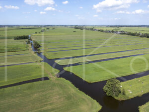 Landbouwlandschap (DJI_0529)