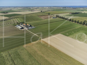 Landbouwlandschap (DJI_0537)