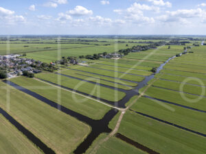 Landbouwlandschap (DJI_0538)