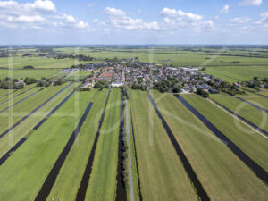 Landbouwlandschap (DJI_0539)
