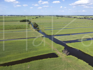 Landbouwlandschap (DJI_0540)