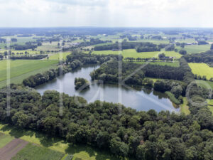 Landbouwlandschap (DJI_0544)