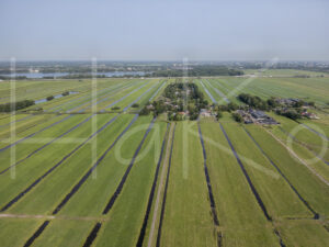 Landbouwlandschap (DJI_0546)