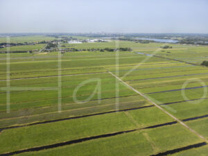Landbouwlandschap (DJI_0549)