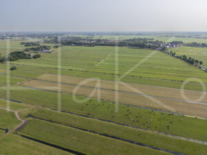 Landbouwlandschap (DJI_0555)