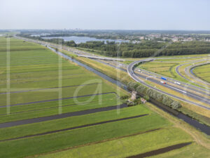 Landbouwlandschap (DJI_0562)