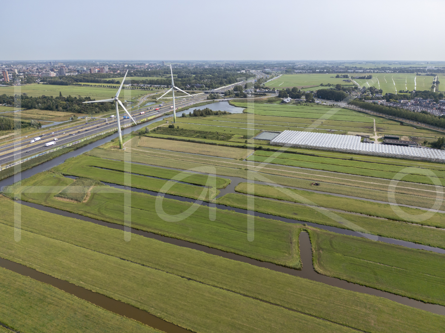 Landbouwlandschap (DJI_0565)