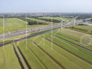 Landbouwlandschap (DJI_0567)