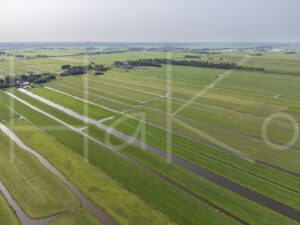 Landbouwlandschap (DJI_0572)