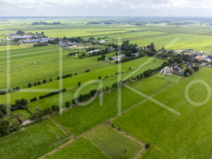 Landbouwlandschap (DJI_0573)