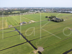 Landbouwlandschap (DJI_0577)