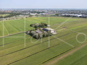 Landbouwlandschap (DJI_0580)