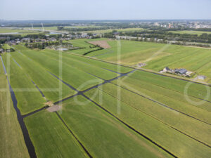 Landbouwlandschap (DJI_0582)