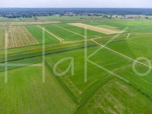 Landbouwlandschap (DJI_0672)