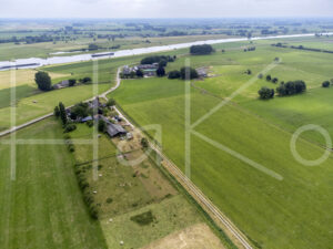Landbouwlandschap (DJI_0674)