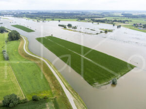 Landbouwlandschap (DJI_0676)