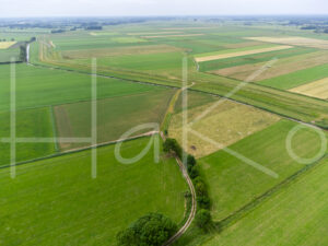 Landbouwlandschap (DJI_0679)