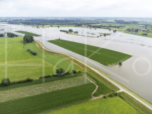 Landbouwlandschap (DJI_0680)