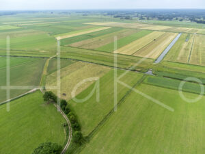 Landbouwlandschap (DJI_0683)