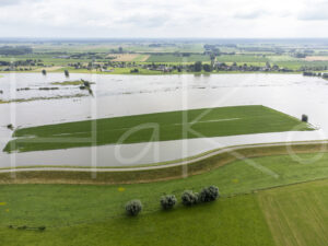 Landbouwlandschap (DJI_0713)
