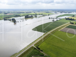 Landbouwlandschap (DJI_0720)