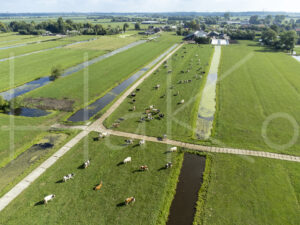 Landbouwlandschap (DJI_0722)