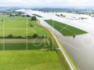 Landbouwlandschap (DJI_0725)