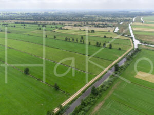 Landbouwlandschap (DJI_0735)