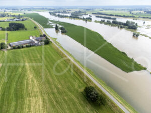 Landbouwlandschap (DJI_0740)