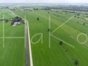 Landbouwlandschap (DJI_0741)