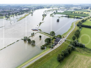 Landbouwlandschap (DJI_0743)