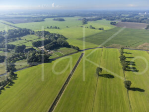 Landbouwlandschap (DJI_0752)