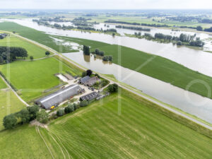 Landbouwlandschap (DJI_0762)
