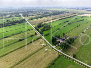 Landbouwlandschap (DJI_0782)